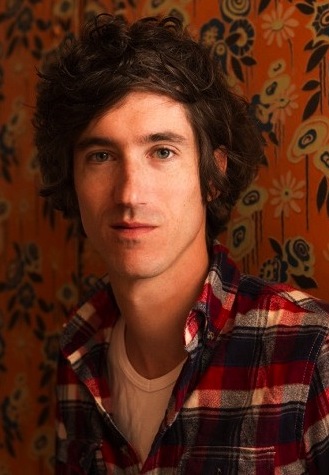 BAPTISTE W. HAMON - Digilove