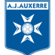 AJ AUXERRE - MARSEILLE - SPORT MATCH FOOTBALL - STADE ABBE DESCHAMPS - AUXERRE - 10 JANVIER 2009 21H00