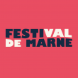 FESTIVAL DE MARNE 2026