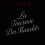 SAEZ - LA TOURNEE DES MAUDITS