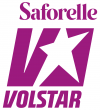 CHAMPIONNAT SAFORELLE VOLSTAR - SAISON 26/27