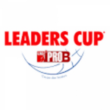 LEADERS CUP PRO B