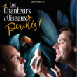 THEATRE MUSICAL - LES CHANTEURS D'OISEAUX