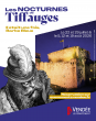 LES NOCTURNES DE TIFFAUGES 2026