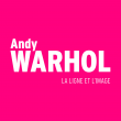 ANDY WARHOL. LA LIGNE ET L�IMAGE