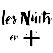 NUITS EN PLUS