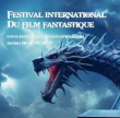 FESTIVAL INTERNATIONAL DU FILM FANTASTIQUE