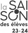 LA SAISON DES ELEVES 23-24