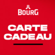 CARTE CADEAU 2022-2023