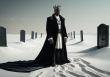 RICHARD III RICHARD III