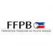 CHAMPIONNAT DE FRANCE 2023 -  MAIN NUE PROFESSIONNELS PAR EQUIPE