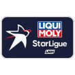 LIQUI MOLY STARLIGUE 2022/2023