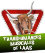 FESTIVAL DES TRANSHUMANCES MUSICALES DE LAAS