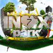 INOX PARK 7 - TICKETS