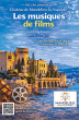 CHATEAU EN MUSIQUE