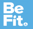 BE FIT * 2026 (* ETRE EN FORME)