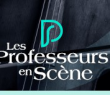LES PROFESSEURS EN SCENE 2027
