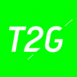 PASS T2G WEB 2019 - 2020