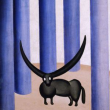 TARSILA DO AMARAL. EVENEMENTS CULTURELS