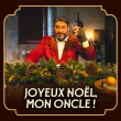 NOEL A LA CHABOTTERIE 2025