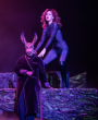 LE SONGE D�UNE NUIT D�ETE