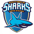 SHARKS