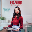 ONE WOMAN SHOW - MARINE LEONARDI