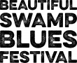[BSBF] BEAUTIFUL SWAMP BLUES FESTIVAL