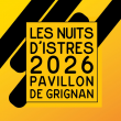 LES NUITS D'ISTRES 2026
