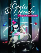 FESTIVAL CONTES & LEGENDES 2025