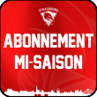 ABONNEMENT MI-SAISON