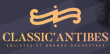 CLASSIC'ANTIBES 2027