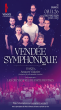 VENDEE SYMPHONIQUE