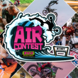 AIR CONTEST MAGESCQ