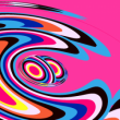 OPERA