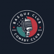 COMEDY CLUB PAYS BASQUE