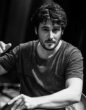 CONFLUENCES, MUSIQUES D�INDE