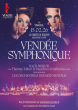 VENDEE SYMPHONIQUE