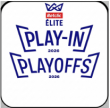 PLAYOFFS  2026