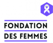 FONDATION DES FEMMES