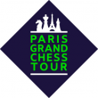 PARIS GRAND CHESS TOUR 2016
