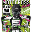 CHAMPIONNAT DE FRANCE ELITE MOTOCROSS