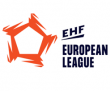 EHF EUROPEAN LEAGUE