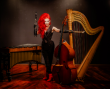 RECITAL BLIND TEST � MY VALENTINE �